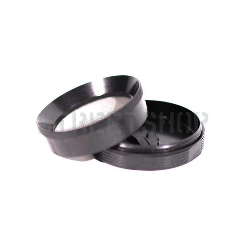 Grinder SLX V2.5 Black - StreetShop France