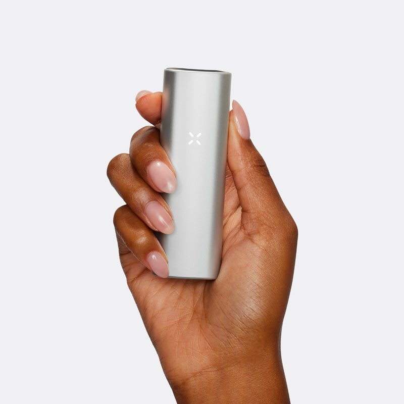 Vaporisateur Pax Mini - Pax