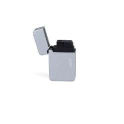 Briquet Jet Flame Smart Dots I22 - PROF
