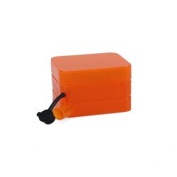Grinder Card Boîte - StreetShop