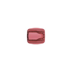 Vaporisateur Portable Veazy – Herbes Sèches (Refroidissement Optimisé)