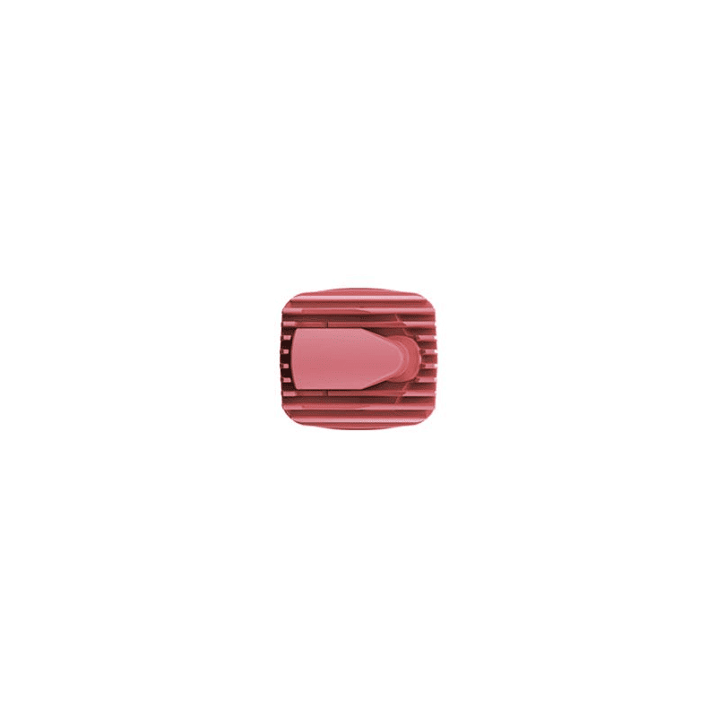 Vaporisateur Portable Veazy – Herbes Sèches (Refroidissement Optimisé)