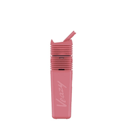Vaporisateur Portable Veazy – Herbes Sèches (Refroidissement Optimisé)