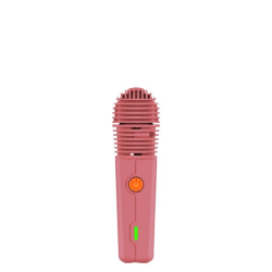 Vaporisateur Portable Veazy – Herbes Sèches (Refroidissement Optimisé)