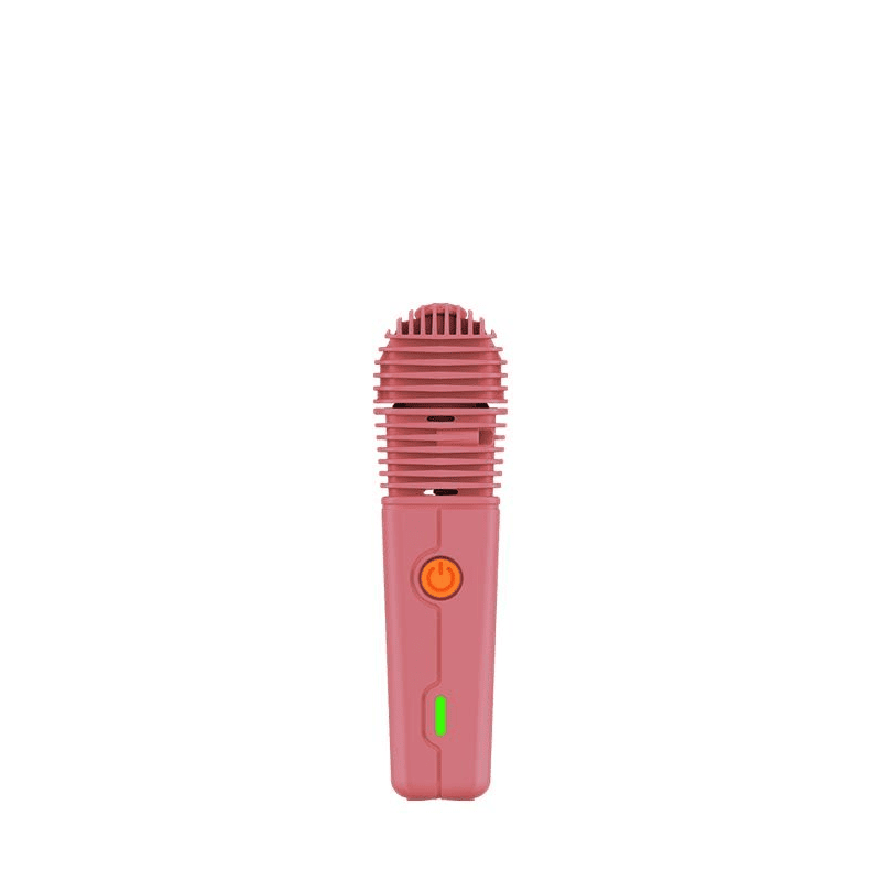Vaporisateur Portable Veazy – Herbes Sèches (Refroidissement Optimisé)