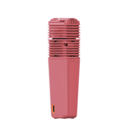 Vaporisateur Portable Veazy – Herbes Sèches (Refroidissement Optimisé)
