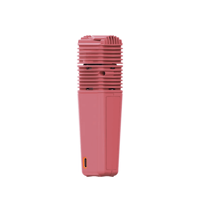 Vaporisateur Portable Veazy – Herbes Sèches (Refroidissement Optimisé)