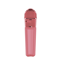 Vaporisateur Portable Veazy – Herbes Sèches (Refroidissement Optimisé)