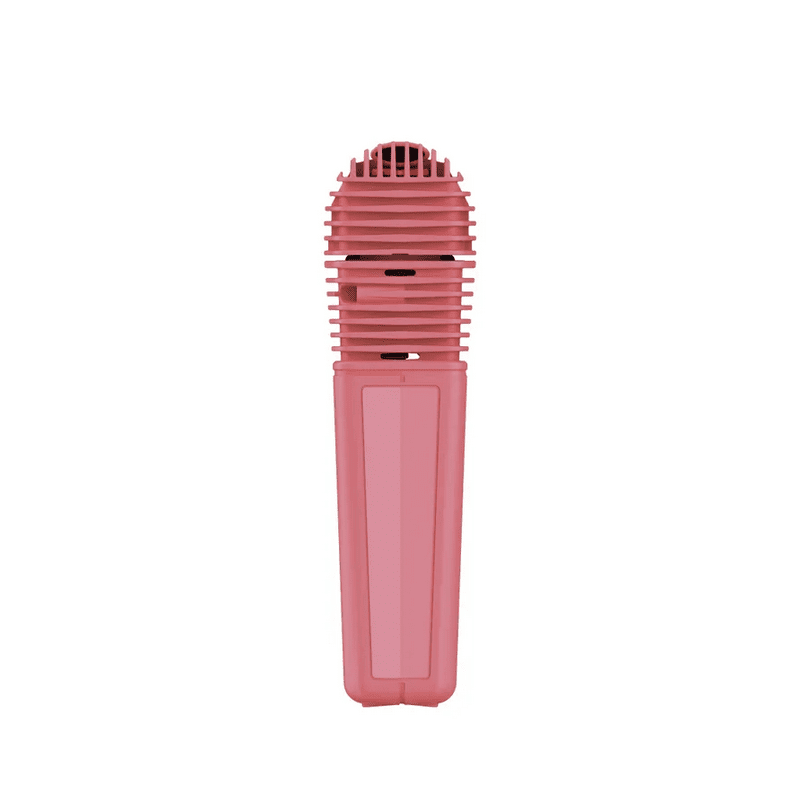 Vaporisateur Portable Veazy – Herbes Sèches (Refroidissement Optimisé)