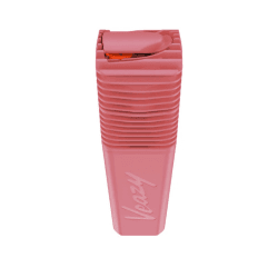 Vaporisateur Portable Veazy – Herbes Sèches (Refroidissement Optimisé)