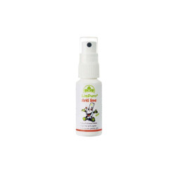 Nettoyant Liquide Pour Pipe à Eau et Grinder - Limpuro